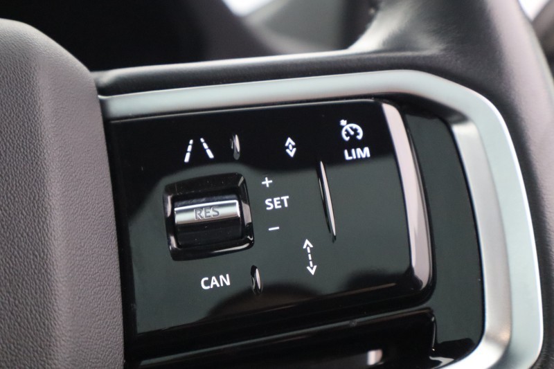 Used Land Rover Discovery Sport 2022 for sale - 77903465: Photo 28