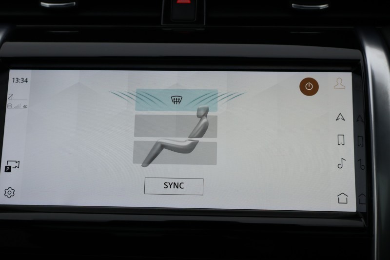 Used Land Rover Discovery Sport 2022 for sale - 77903465: Photo 30