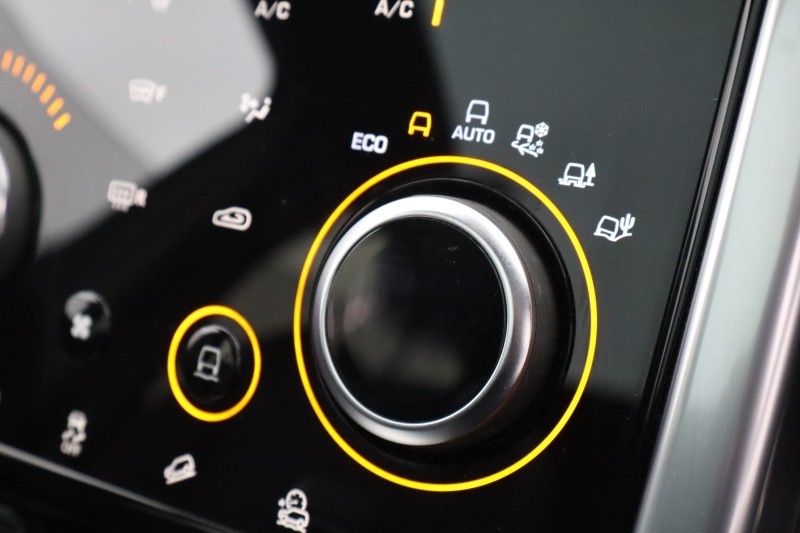 Used Land Rover Discovery Sport 2022 for sale - 77903465: Photo 34