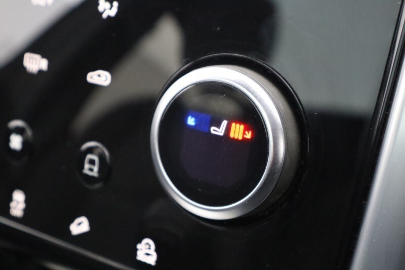 Used Land Rover Discovery Sport 2022 for sale - 77903465: Photo 35