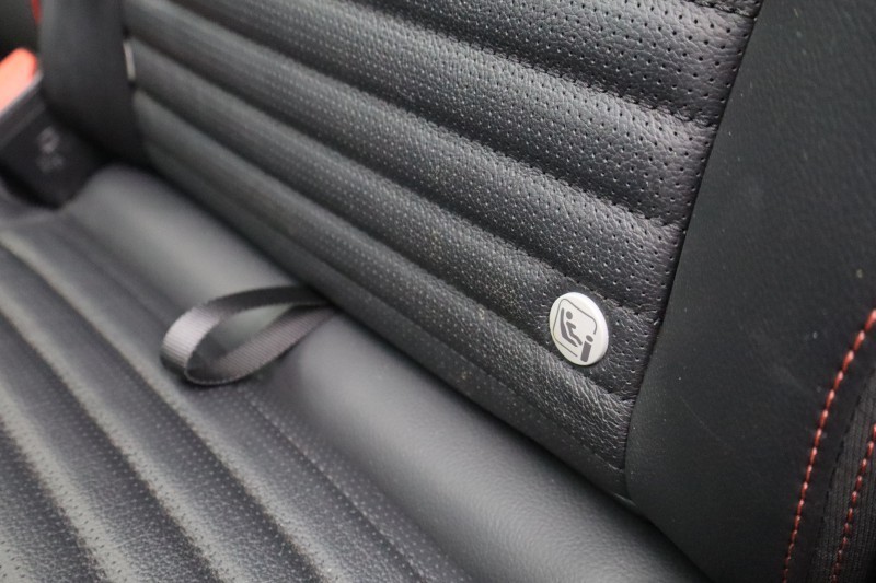 Used Land Rover Discovery Sport 2022 for sale - 77903465: Photo 38