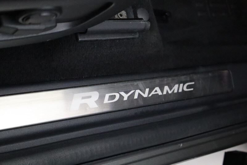 Used Land Rover Discovery Sport 2022 for sale - 77903465: Photo 39