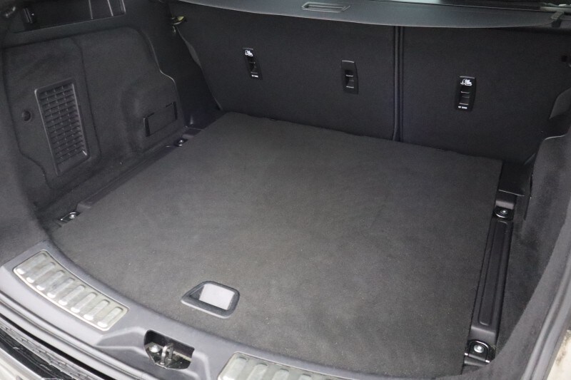 Used Land Rover Discovery Sport 2022 for sale - 77903465: Photo 40