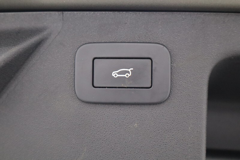 Used Land Rover Discovery Sport 2022 for sale - 77903465: Photo 41