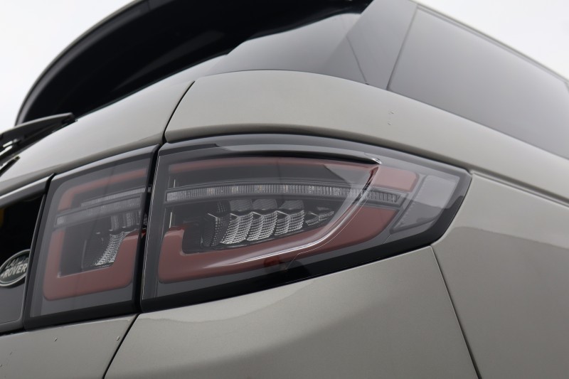 Used Land Rover Discovery Sport 2022 for sale - 77903465: Photo 48