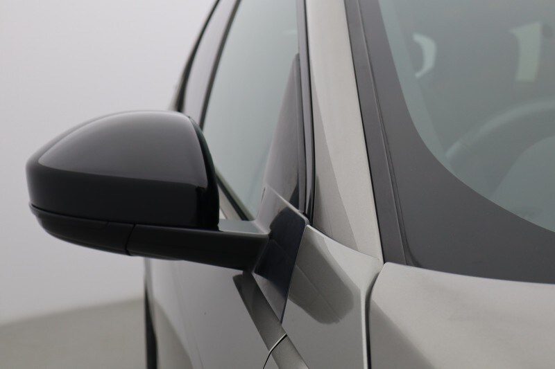 Used Land Rover Discovery Sport 2022 for sale - 77903465: Photo 51