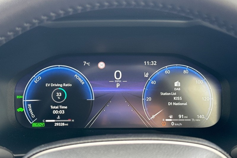 Used Toyota RAV4 2023 for sale - 76984351: Photo 16