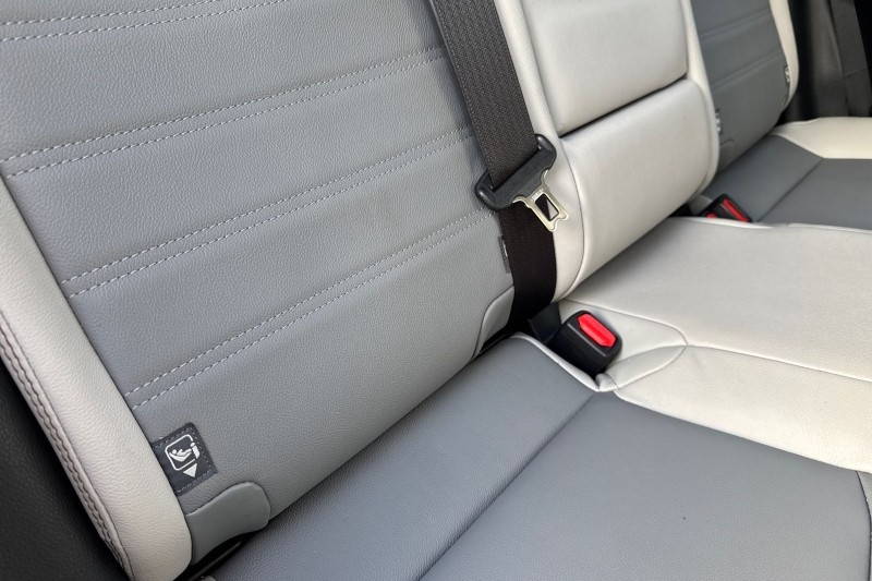 Used Toyota RAV4 2023 for sale - 76984351: Photo 33