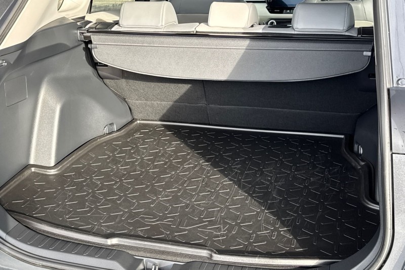 Used Toyota RAV4 2023 for sale - 76984351: Photo 35