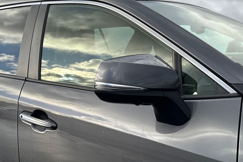 Used Toyota RAV4 2023 for sale - 76984351: Photo 46