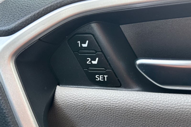 Used Toyota RAV4 2023 for sale - 76984351: Photo 48