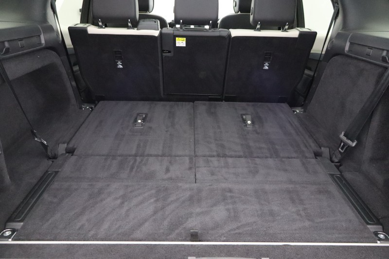 Used Land Rover Discovery 2023 for sale - 77745947: Photo 10