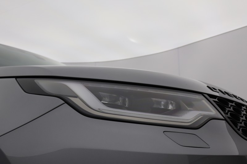 Used Land Rover Discovery 2023 for sale - 77745947: Photo 17