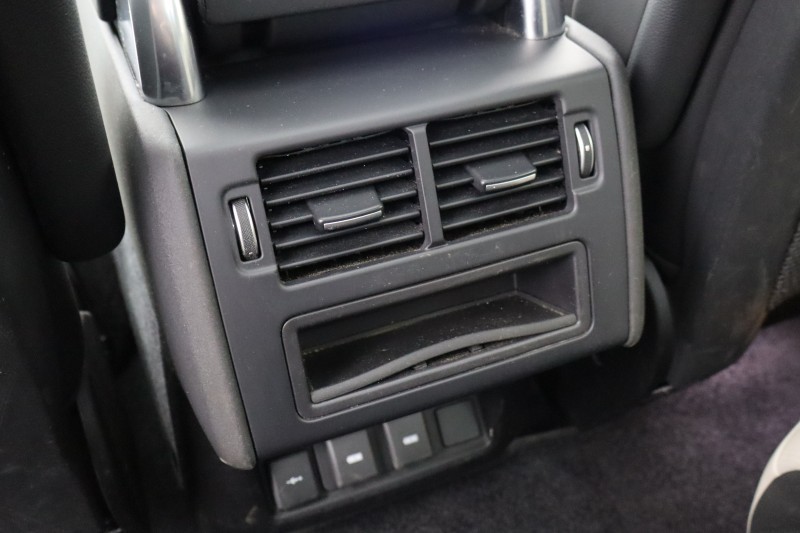 Used Land Rover Discovery 2023 for sale - 77745947: Photo 18