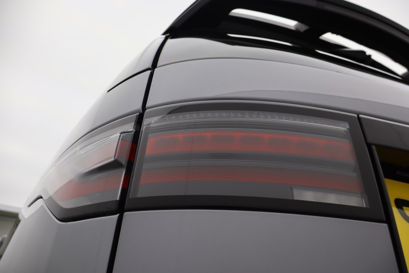 Used Land Rover Discovery 2023 for sale - 77745947: Photo 19