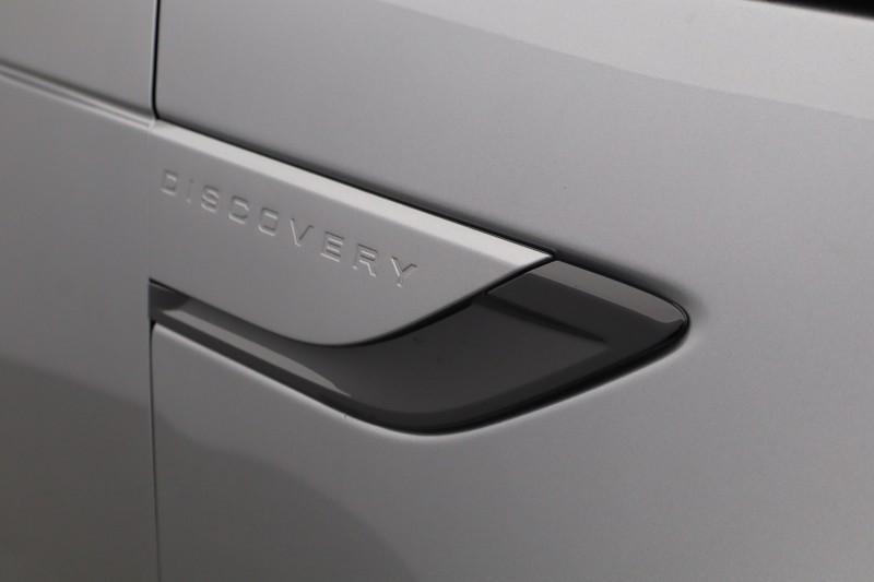 Used Land Rover Discovery 2023 for sale - 77745947: Photo 20