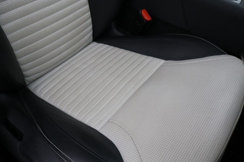 Used Land Rover Discovery 2023 for sale - 77745947: Photo 25