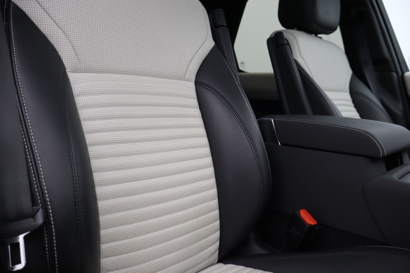 Used Land Rover Discovery 2023 for sale - 77745947: Photo 26