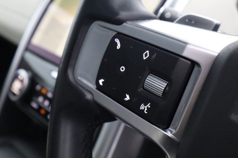 Used Land Rover Discovery 2023 for sale - 77745947: Photo 27