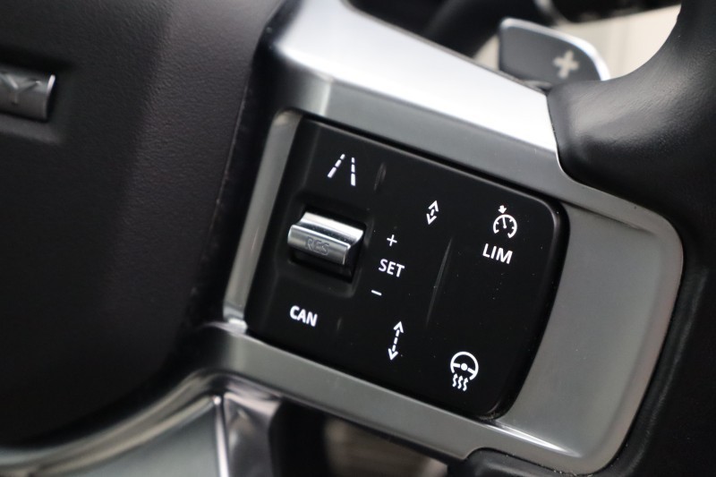 Used Land Rover Discovery 2023 for sale - 77745947: Photo 28