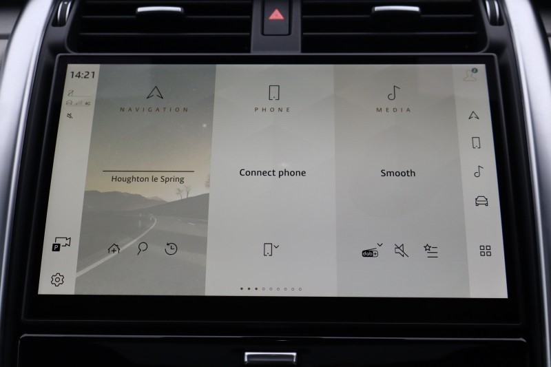 Used Land Rover Discovery 2023 for sale - 77745947: Photo 29