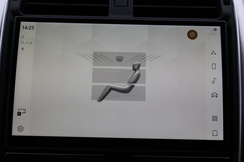 Used Land Rover Discovery 2023 for sale - 77745947: Photo 31