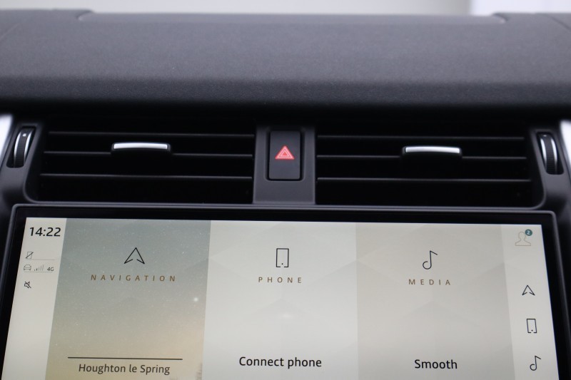 Used Land Rover Discovery 2023 for sale - 77745947: Photo 34