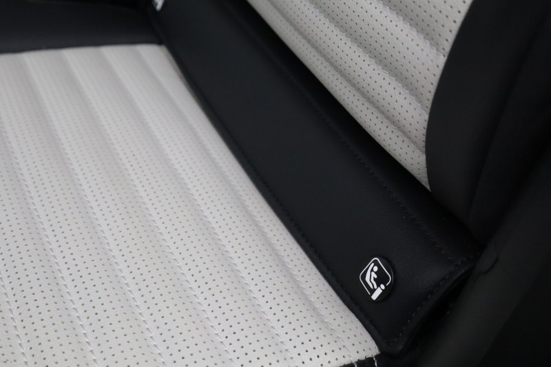 Used Land Rover Discovery 2023 for sale - 77745947: Photo 35