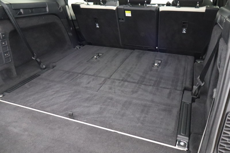 Used Land Rover Discovery 2023 for sale - 77745947: Photo 36