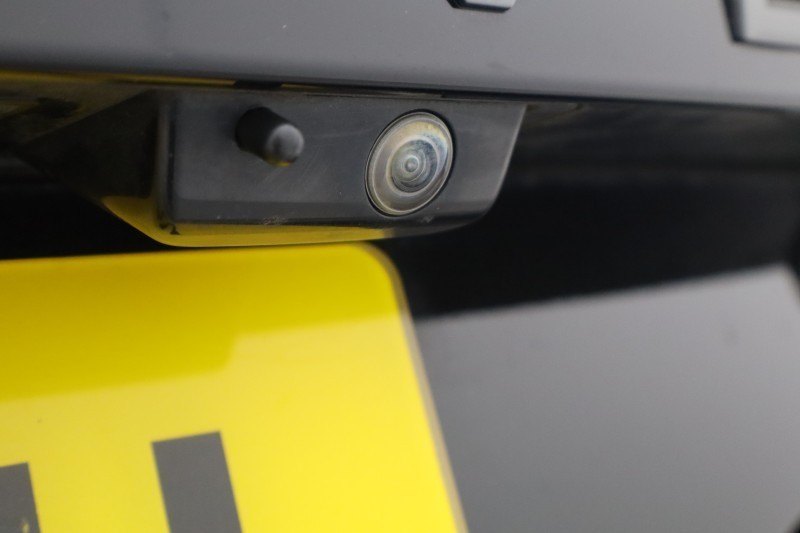 Used Land Rover Discovery 2023 for sale - 77745947: Photo 38