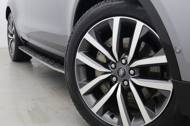 Used Land Rover Discovery 2023 for sale - 77745947: Photo 41