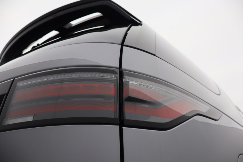 Used Land Rover Discovery 2023 for sale - 77745947: Photo 44