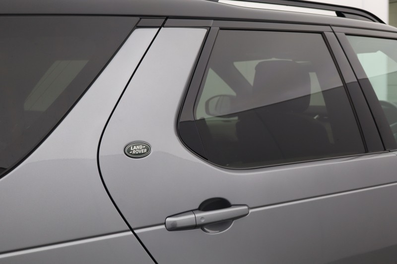 Used Land Rover Discovery 2023 for sale - 77745947: Photo 48