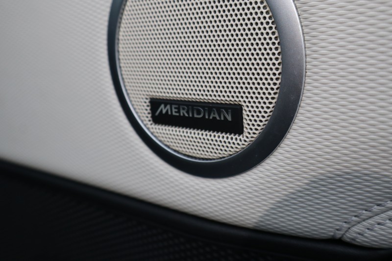 Used Land Rover Discovery 2023 for sale - 77745947: Photo 49