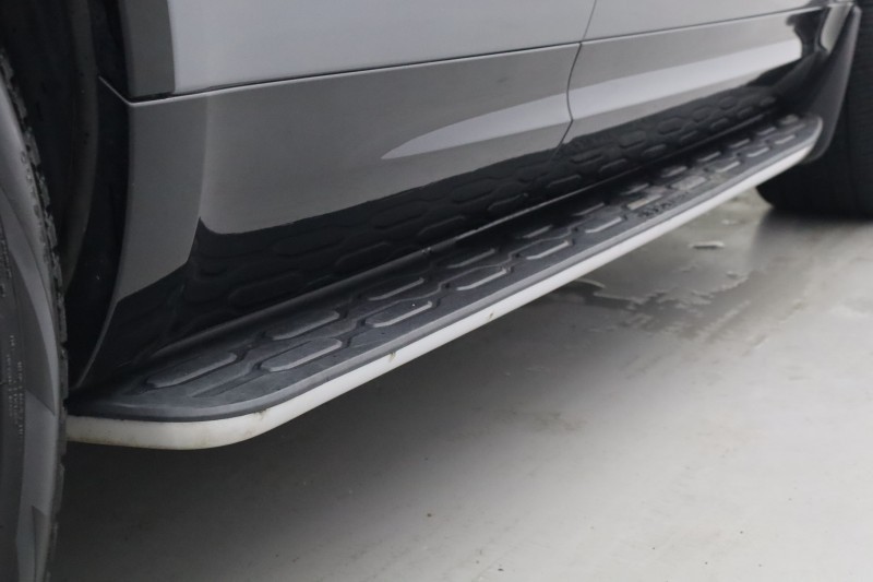 Used Land Rover Discovery 2023 for sale - 77745947: Photo 50