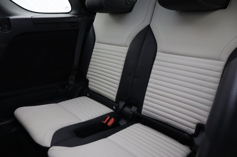 Used Land Rover Discovery 2023 for sale - 77745947: Photo 52