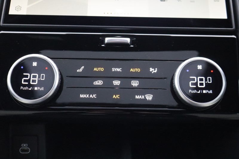 Used Land Rover Discovery 2023 for sale - 77745947: Photo 54