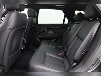Used Land Rover Range Rover Sport 2024 for sale - 79868698: Photo