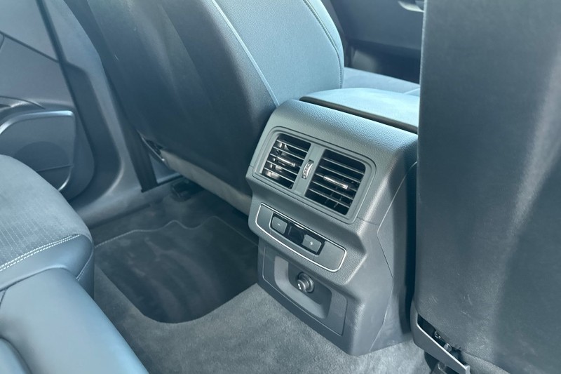 Used Audi Q5 2025 for sale - 77778640: Photo 18