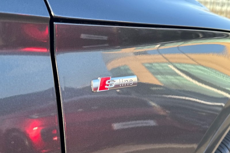 Used Audi Q5 2025 for sale - 77778640: Photo 20