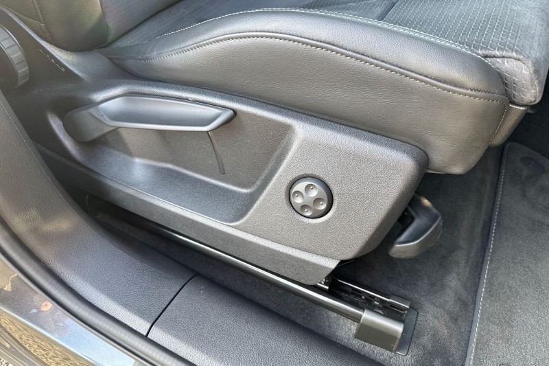 Used Audi Q5 2025 for sale - 77778640: Photo 23