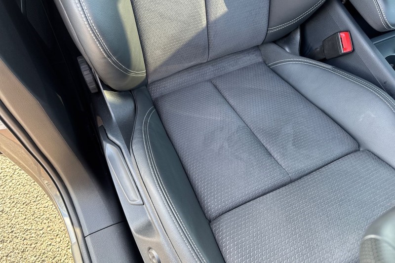 Used Audi Q5 2025 for sale - 77778640: Photo 24