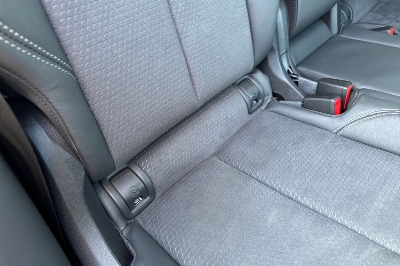 Used Audi Q5 2025 for sale - 77778640: Photo 32