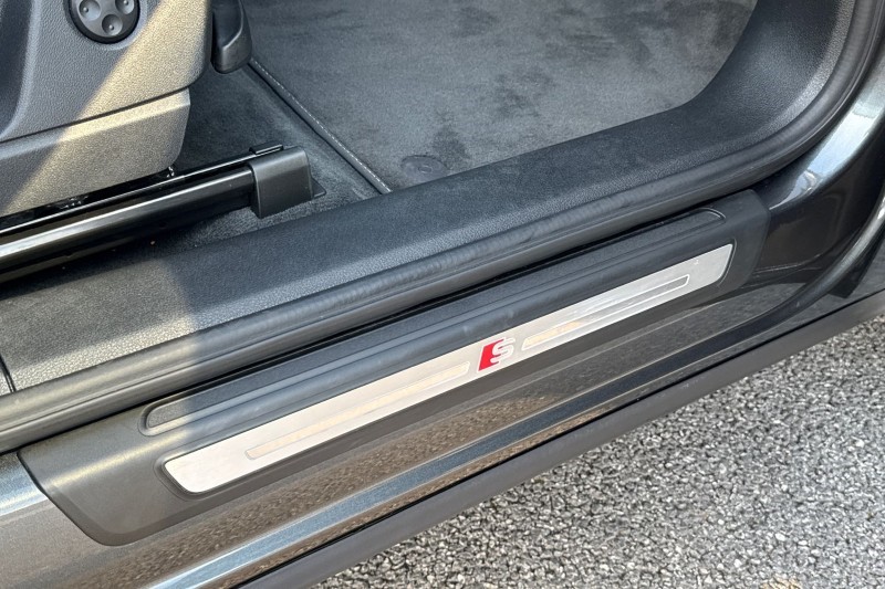 Used Audi Q5 2025 for sale - 77778640: Photo 33