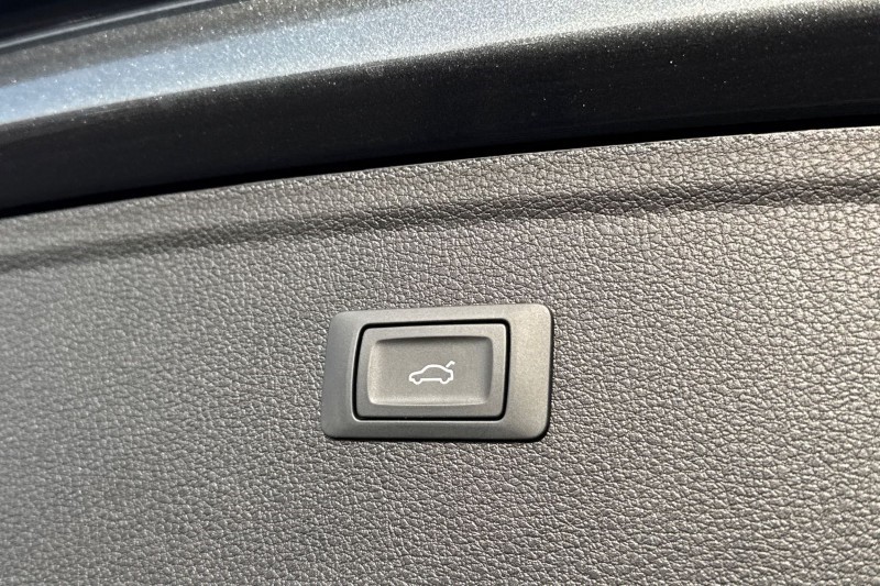 Used Audi Q5 2025 for sale - 77778640: Photo 35