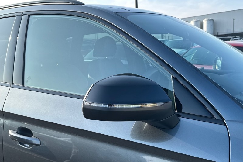 Used Audi Q5 2025 for sale - 77778640: Photo 45