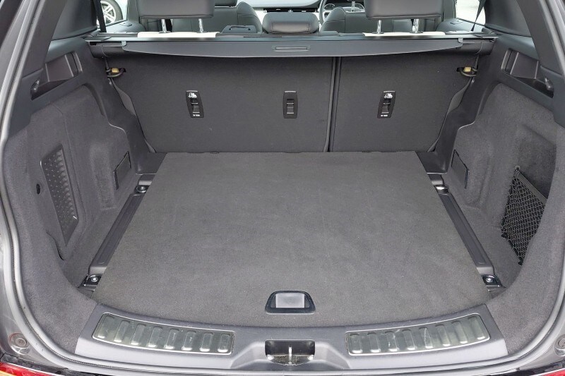 Used Land Rover Discovery Sport 2022 for sale - 78064072: Photo 11