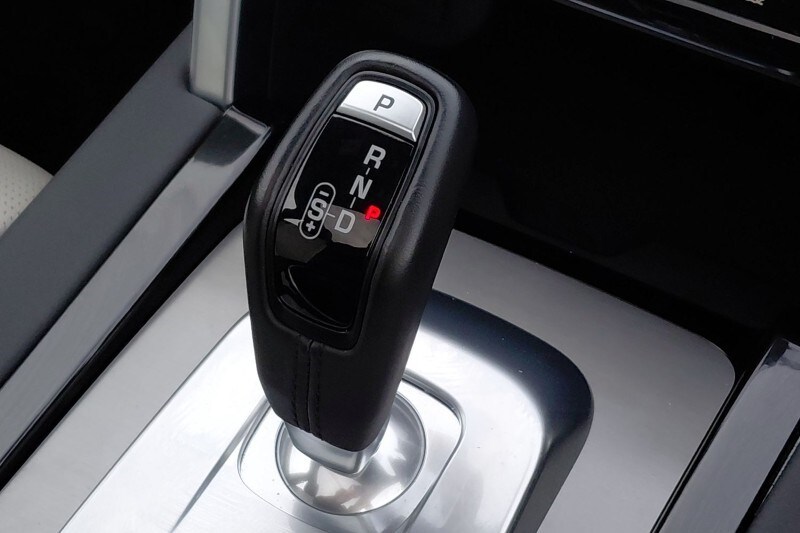 Used Land Rover Discovery Sport 2022 for sale - 78064072: Photo 14