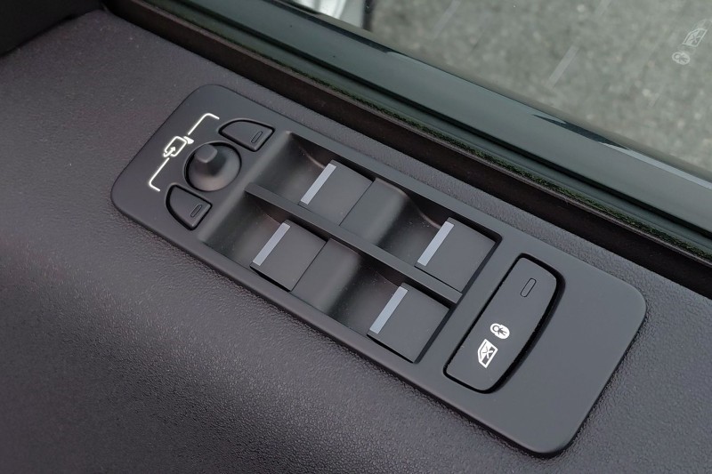 Used Land Rover Discovery Sport 2022 for sale - 78064072: Photo 23