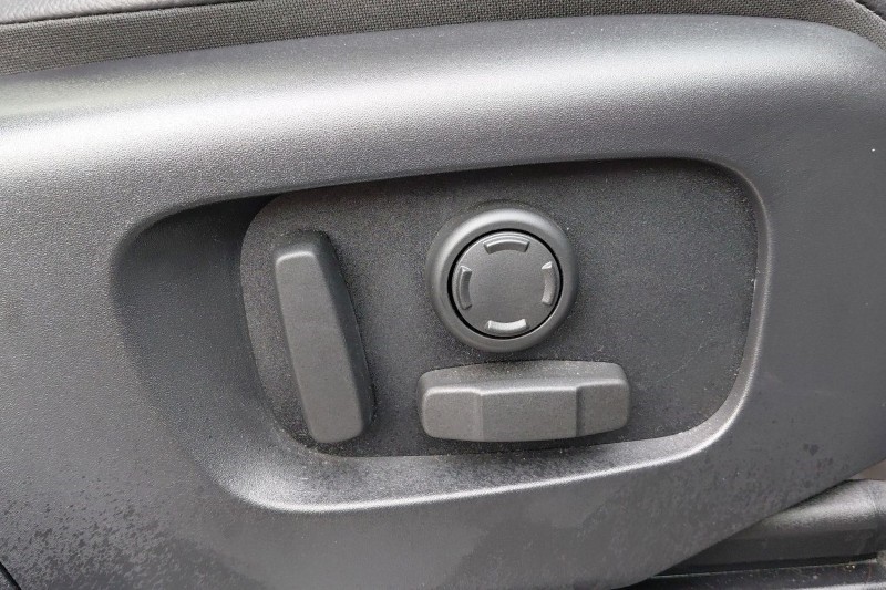 Used Land Rover Discovery Sport 2022 for sale - 78064072: Photo 24